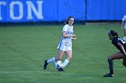 Women’s Soccer vs UMass Boston  Women’s Soccer vs UMass Boston. - Photo by Keith Nordstrom : Wheaton, Women’s Soccer